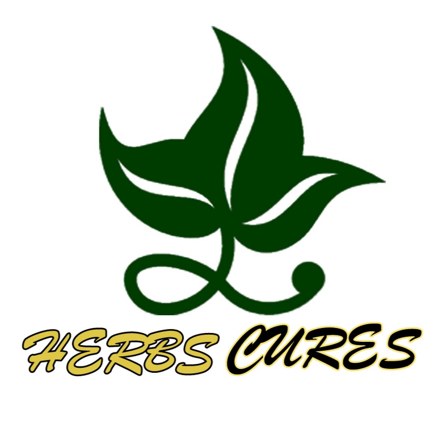 homeopathy & Natural Cures Avatar de chaîne YouTube