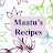 Maatu's Recipes