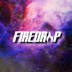Firedrop