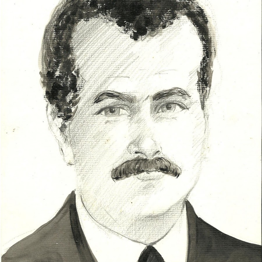 Nestor Luiz Cardozo Lopes