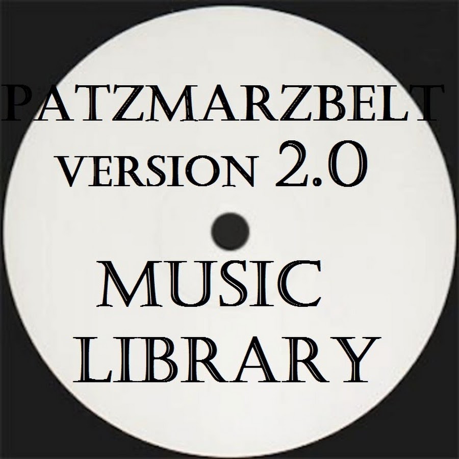 patzmarzbelt 2.0 (plakabisayaprince) Avatar del canal de YouTube