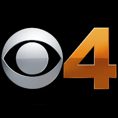 Thumbnail of related channel