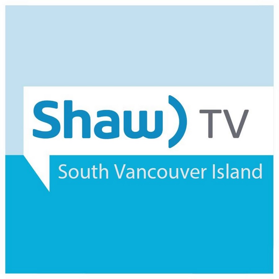 ShawTVSouthVI YouTube channel avatar