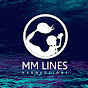 MM Lines Productions Avatar