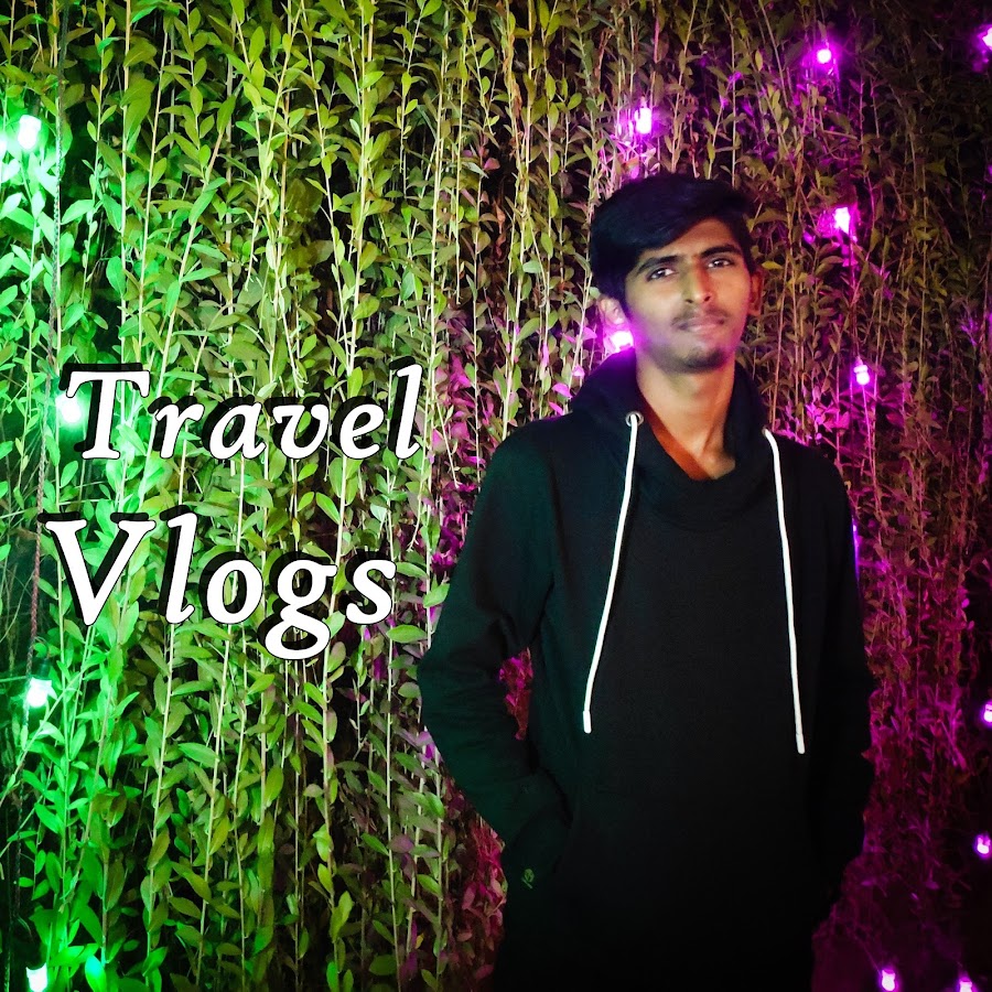 Saqlain Mansuri Avatar channel YouTube 