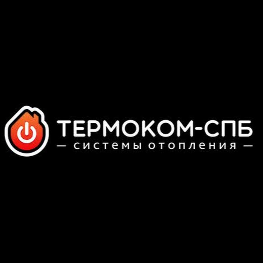 1,05 м (26,25 м2) (1/4) изопак. Изодом ппи -п5(5мм*1000мм*50м. Термоком. Спорт поинт. Подложка под ламинат нпэ 2мм 1,05м x 50м (52,5 м.