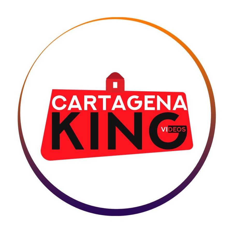 Cartagena Kings New