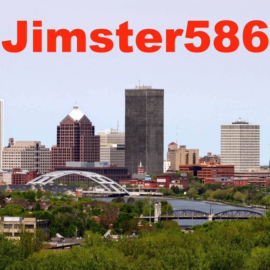 jimster586
