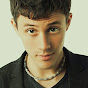 Kurt Hugo Schneider imagen de perfil