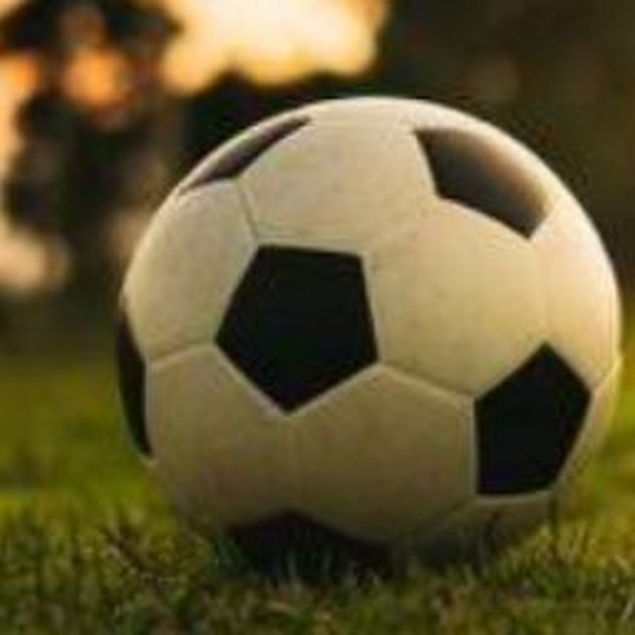 1000以上 No Life No Football 素晴らしいサッカーの写真