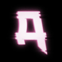 AvatarVEVO