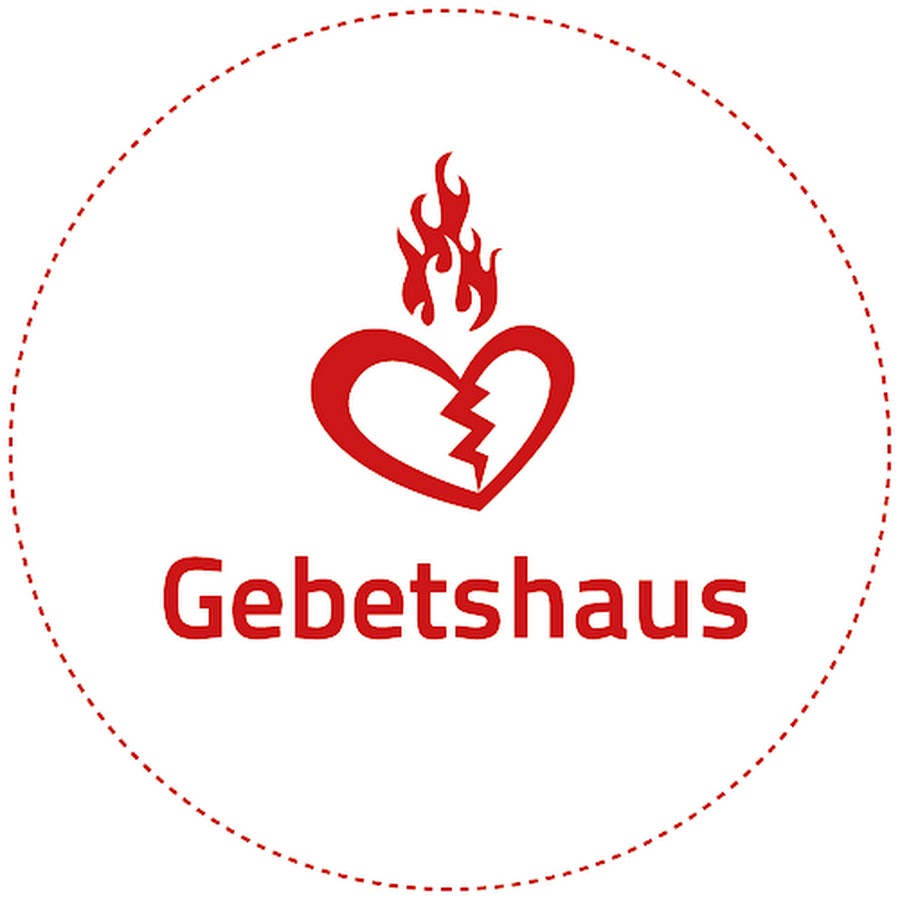 Gebetshaus