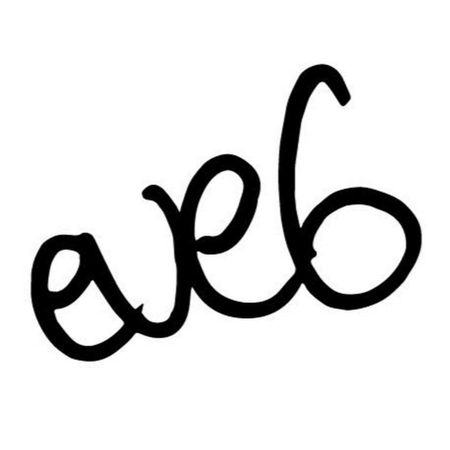 EVE6TV YouTube channel avatar