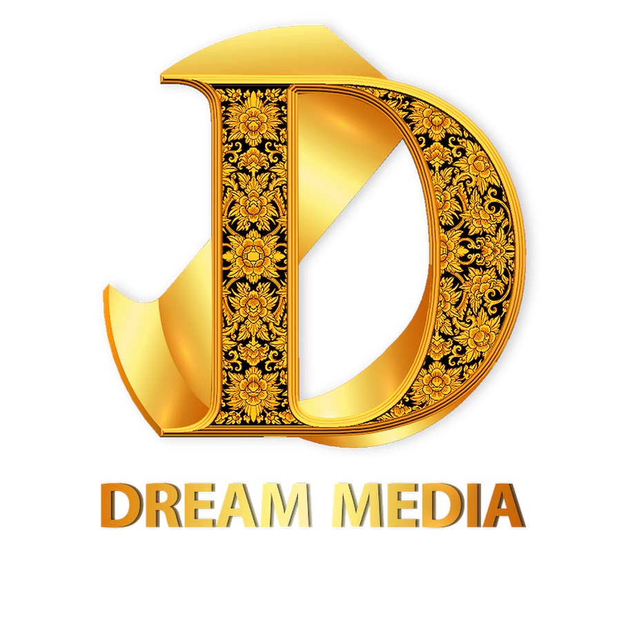 Dream Production [Official] YouTube channel avatar
