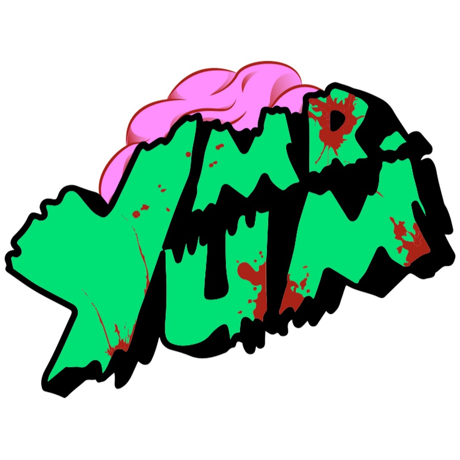 Mr.Yum YouTube kanalı avatarı