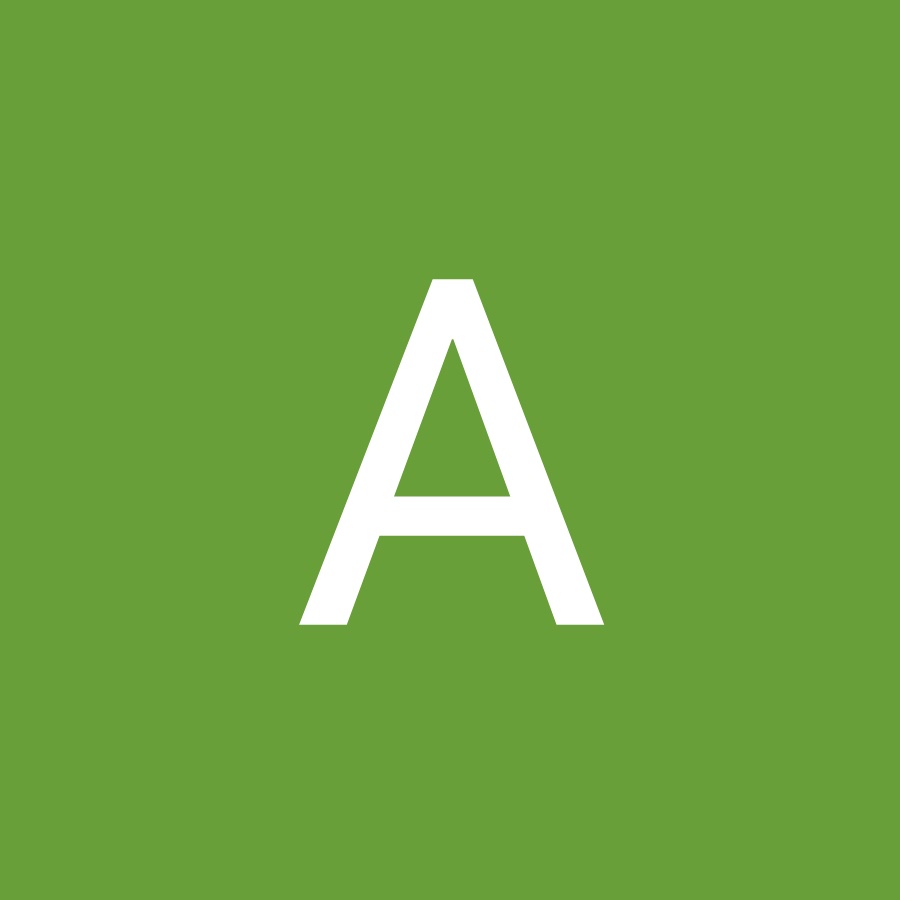 A B Things Youtube