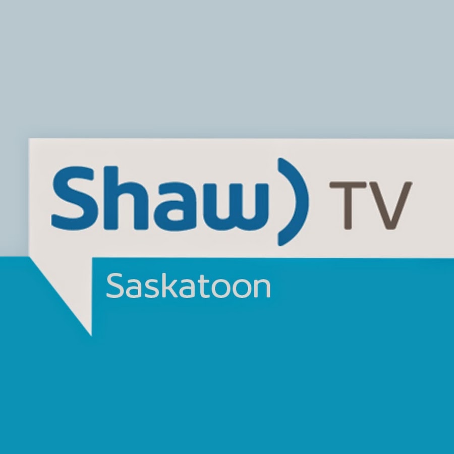 Shaw TV Saskatoon