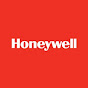 Honeywell - @Honeywell YouTube Profile Photo