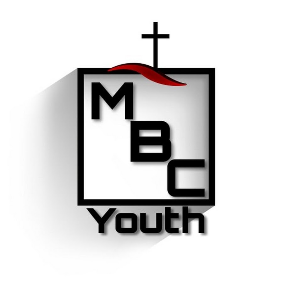 Maple Baptist Church Youth Avatar de canal de YouTube