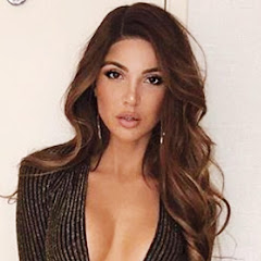 Thumbnail of related channel