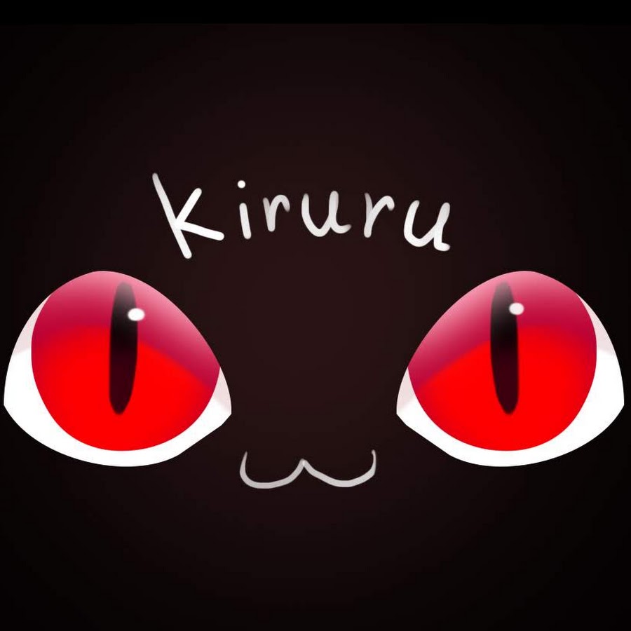 FON KIRURU رمز قناة اليوتيوب