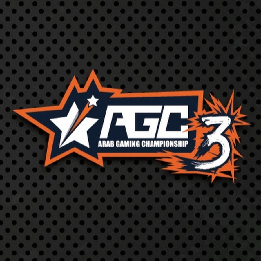 AGC TV YouTube channel avatar