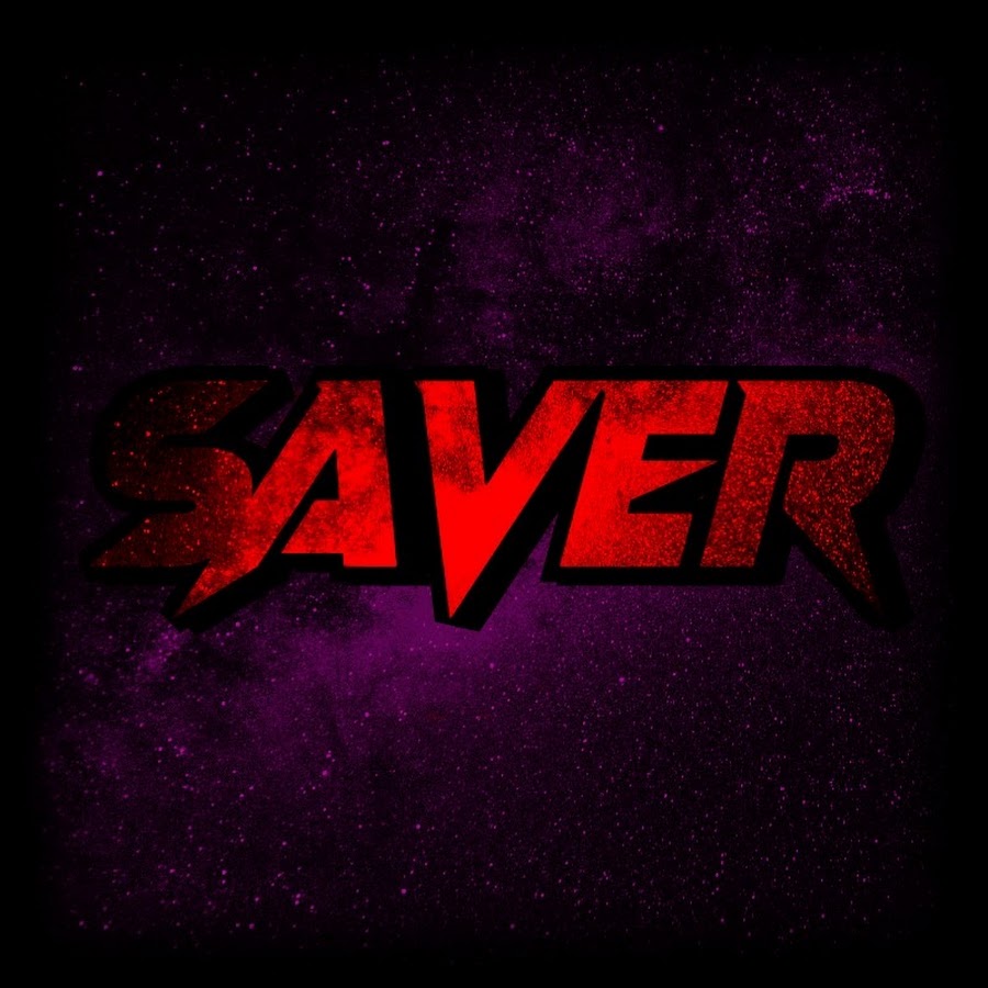 Saver YouTube channel avatar