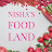 Nisha's food land