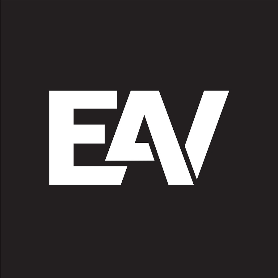 Elementum Adventure Vehicles YouTube channel avatar
