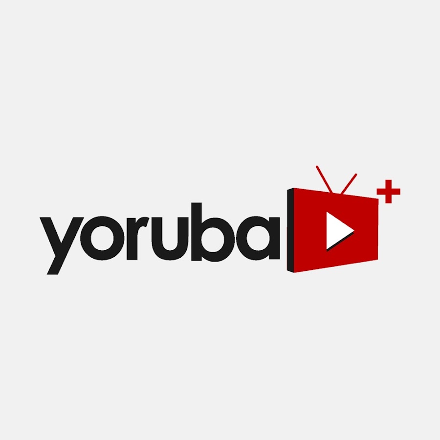 Yorubaplus Avatar de chaîne YouTube