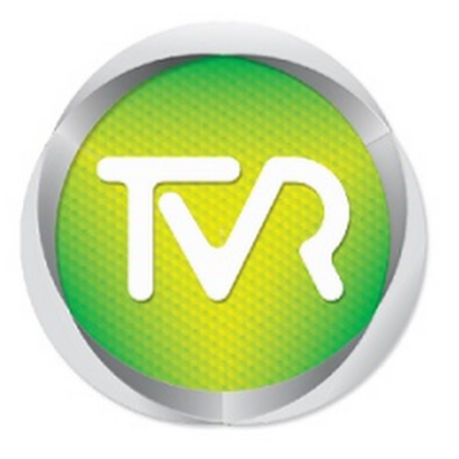 TV VILA REAL CANAL 10 CUIABÃ YouTube channel avatar