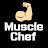 요근남 Muscle Chef