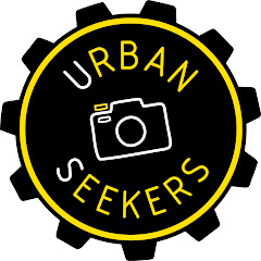 Urban Seekers