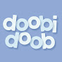 doobidoob TV YouTube Profile Photo