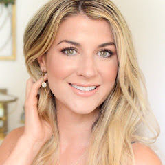 Thumbnail of related channel