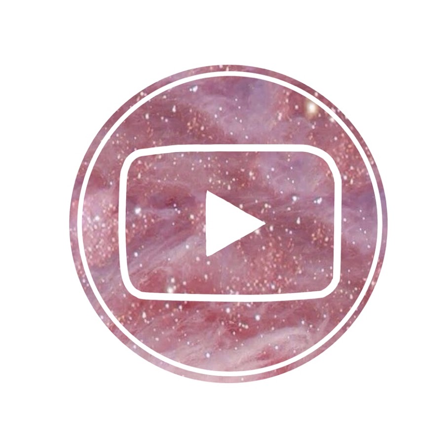 Ljustcayl Youtube