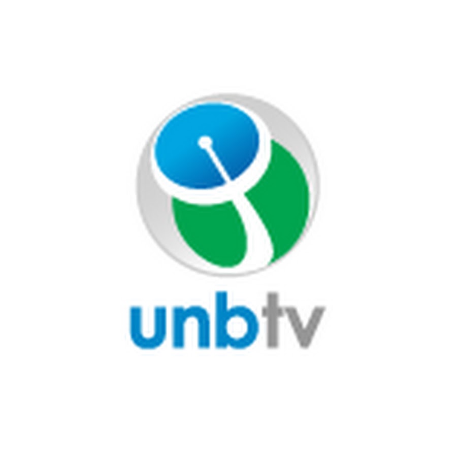 UnBTV YouTube channel avatar