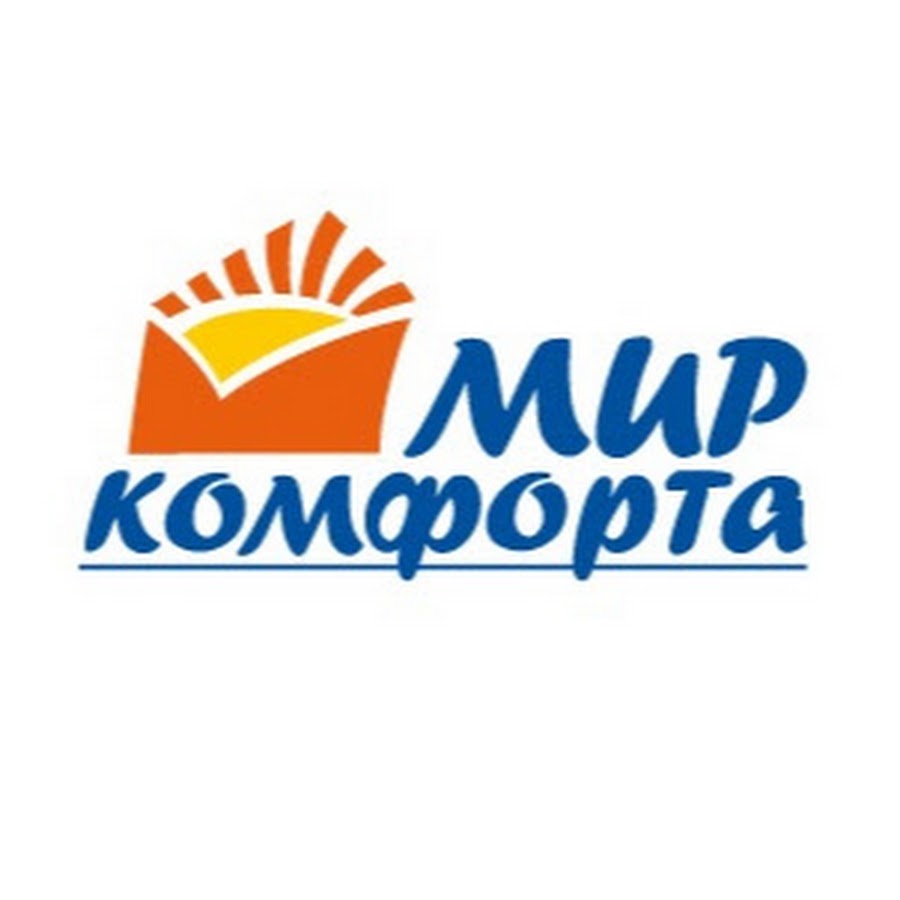 Мир Комфорта Киров Интернет Магазин Каталог
