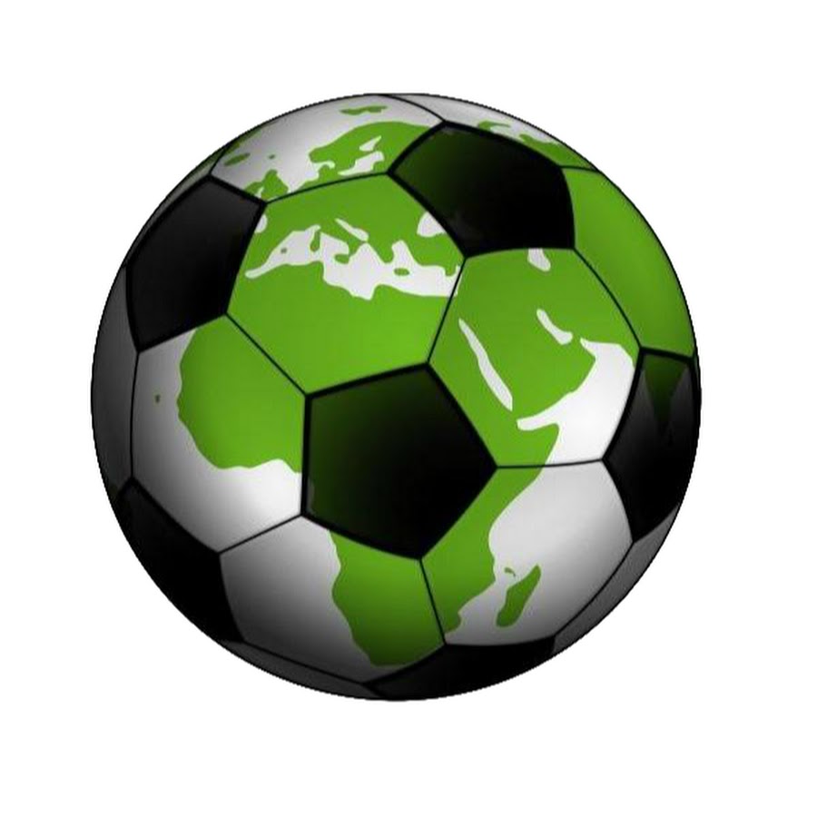 FootballNotes YouTube channel avatar