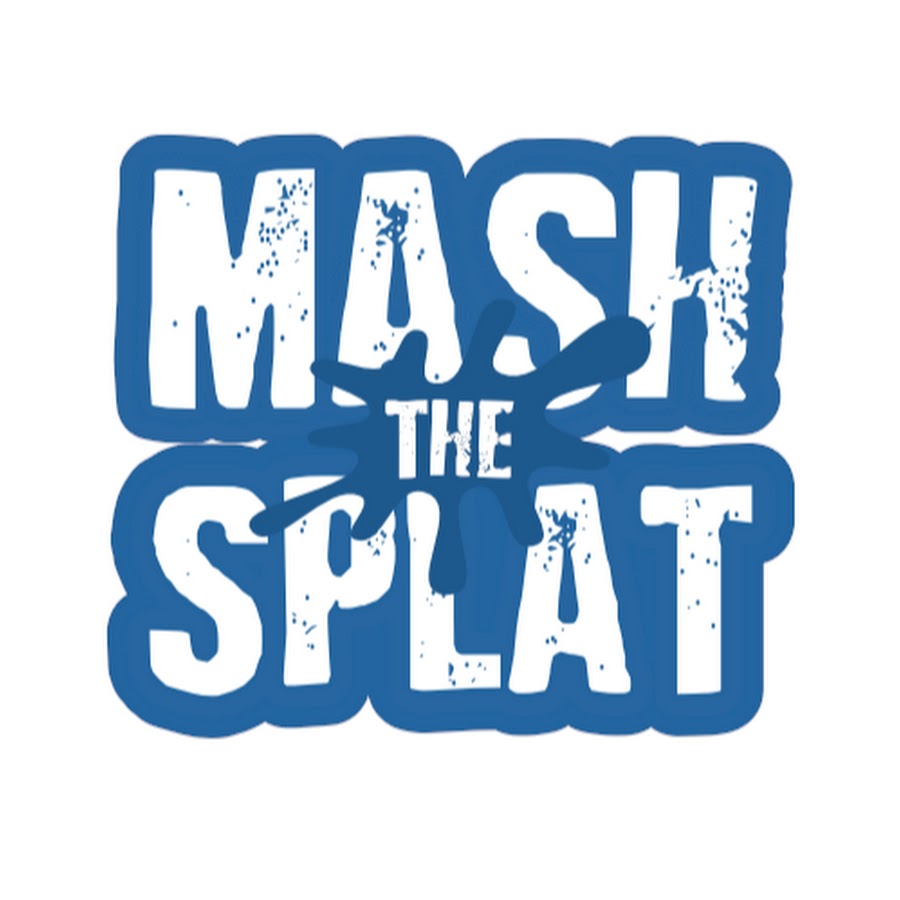 Mash the Splat