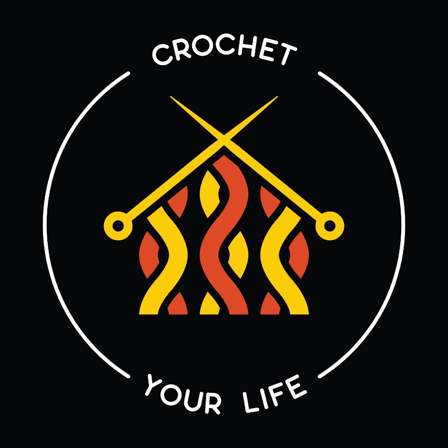Crochet your life