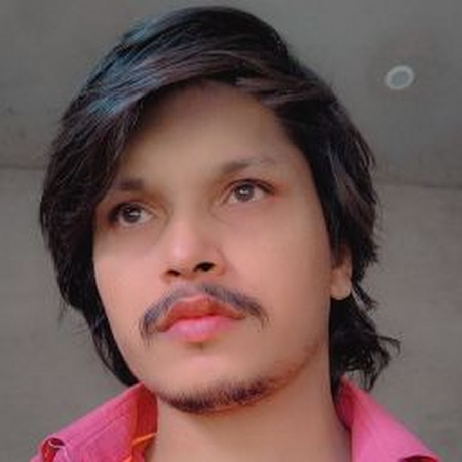 RAO MAHIPAL MAHI YouTube channel avatar