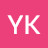 YK LORD