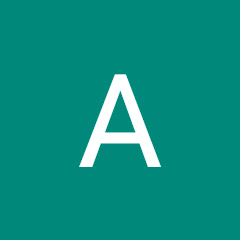 Thumbnail of related channel