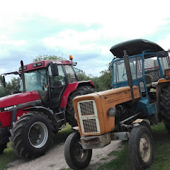 AgroPiotrek