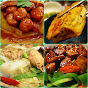 Cuisine Taiwan 蔬房菜 Vegetarian / Vegan