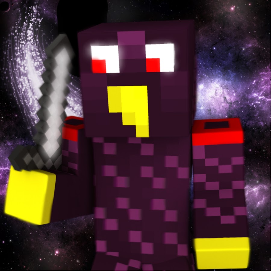 _BlackEagle_ YouTube channel avatar
