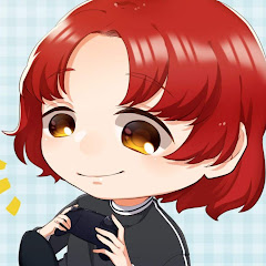 Fo Tonaitoの動画で人気のyoutuberランキング Talentee タレンティー