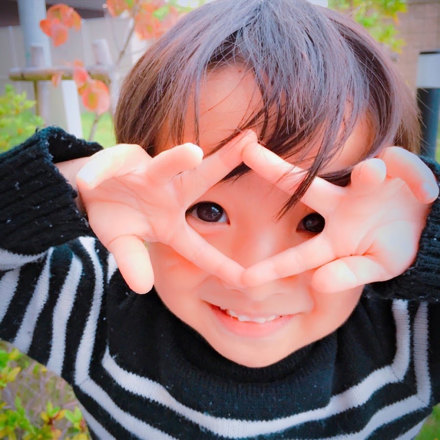 りーくん Youtube Stats Channel Statistics Analytics