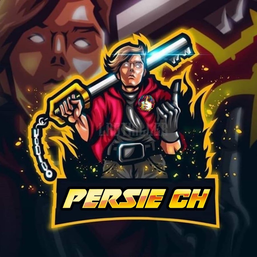 Persie Ch